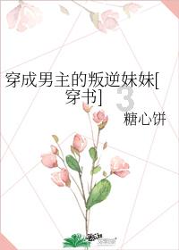 即将开始异地恋，有什么需要准备的吗？游戏画面