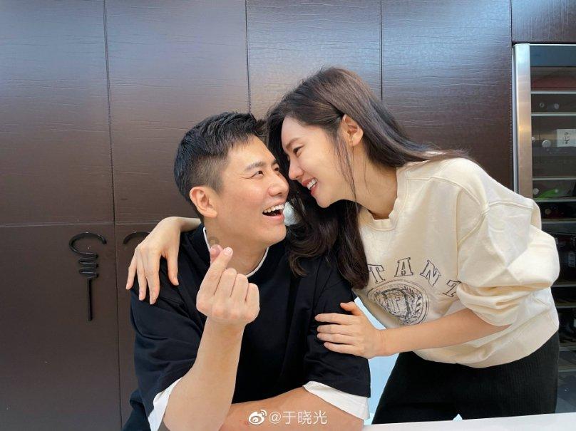 此农民为何跟政府索要1100万?拿出旧欠条后,专家都慌了
