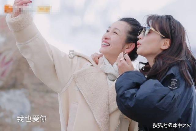 美人有计