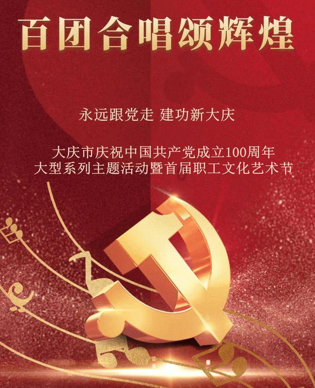 伊森卡特的消失