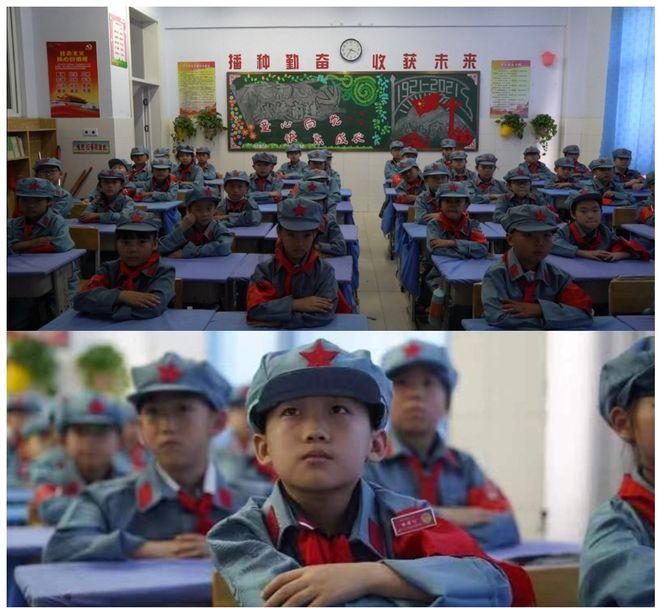 宝山这个保障性租赁住房项目结构封顶