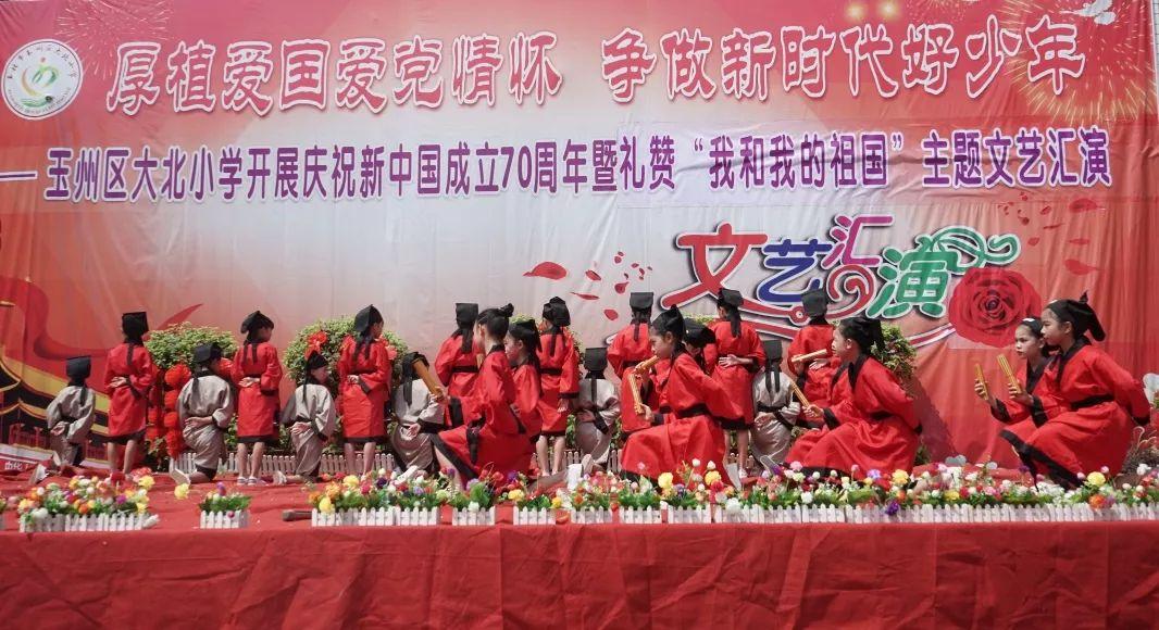 大豪宅逃脱7