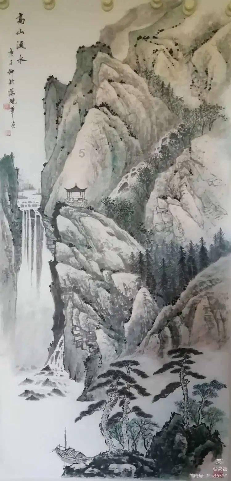 火柴人射箭