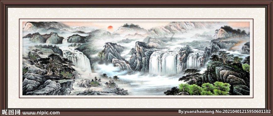 CPU电路越多层性能越好？游戏画面